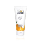 PAC Studio Exfoliating Skin Prep Combo | Grocsy