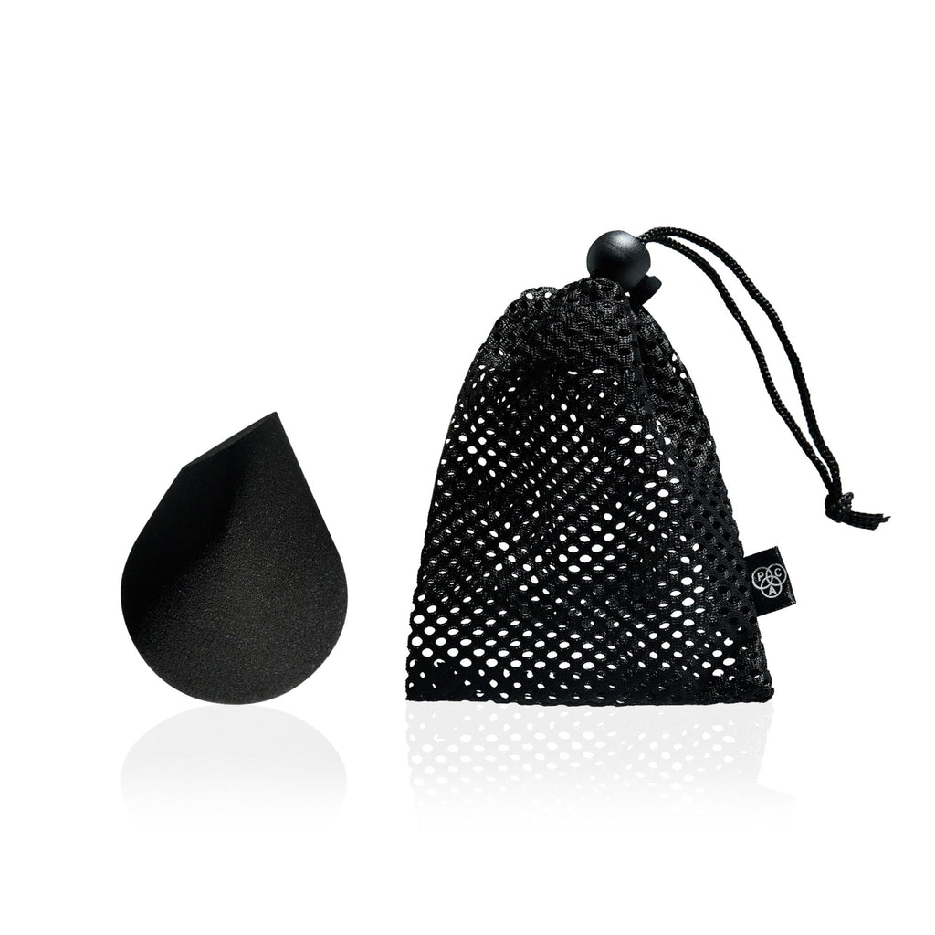 PAC Studio Take Cover Concealer with Aeroblend Makeup Blender | Grocsy