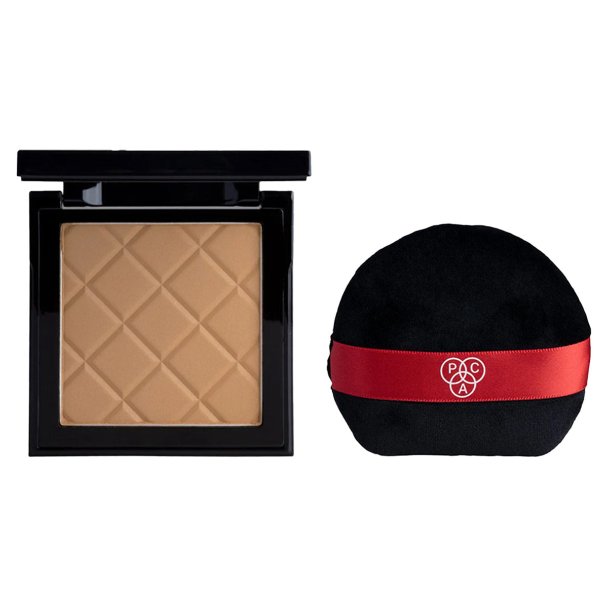 PAC Studio Sunkissed Chisel Combo | Grocsy