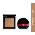 PAC Studio Sunkissed Chisel Combo | Grocsy