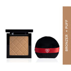 PAC Studio Sunkissed Chisel Combo | Grocsy