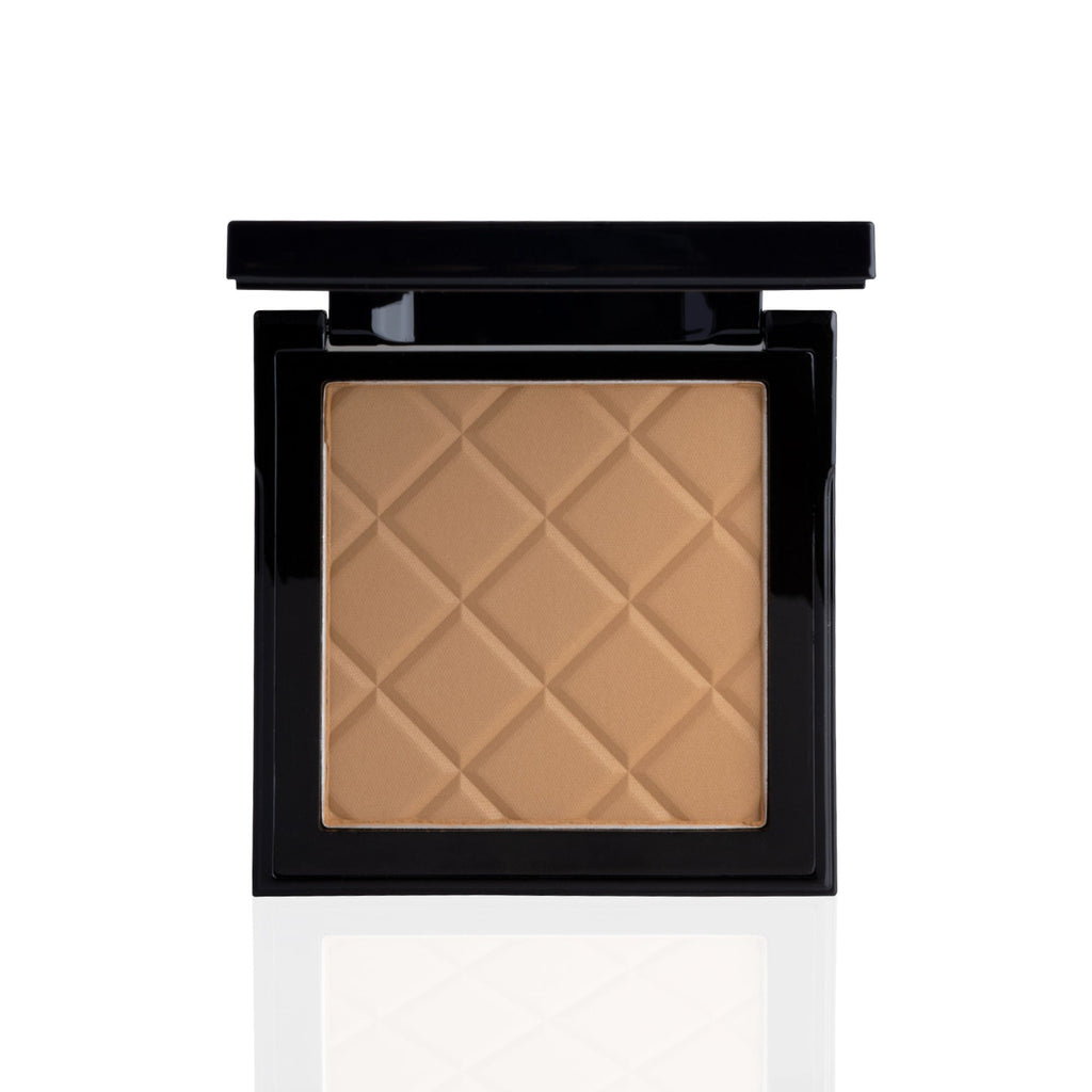 PAC Studio Sunkissed Chisel Combo | Grocsy