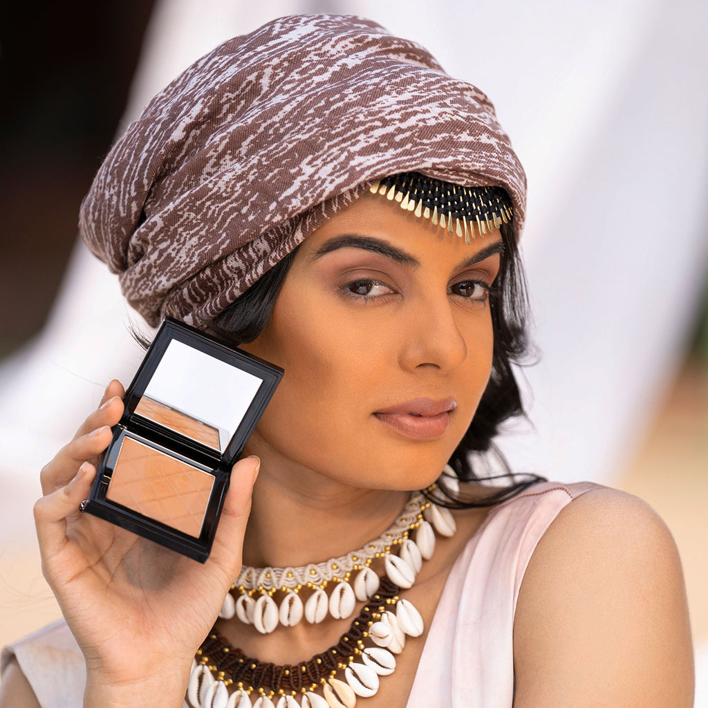 PAC Studio Sunkissed Chisel Combo | Grocsy