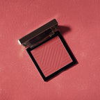 PAC Studio Spotlight Blush and Brush Combo | Grocsy