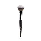 PAC Studio Spotlight Blush and Brush Combo | Grocsy