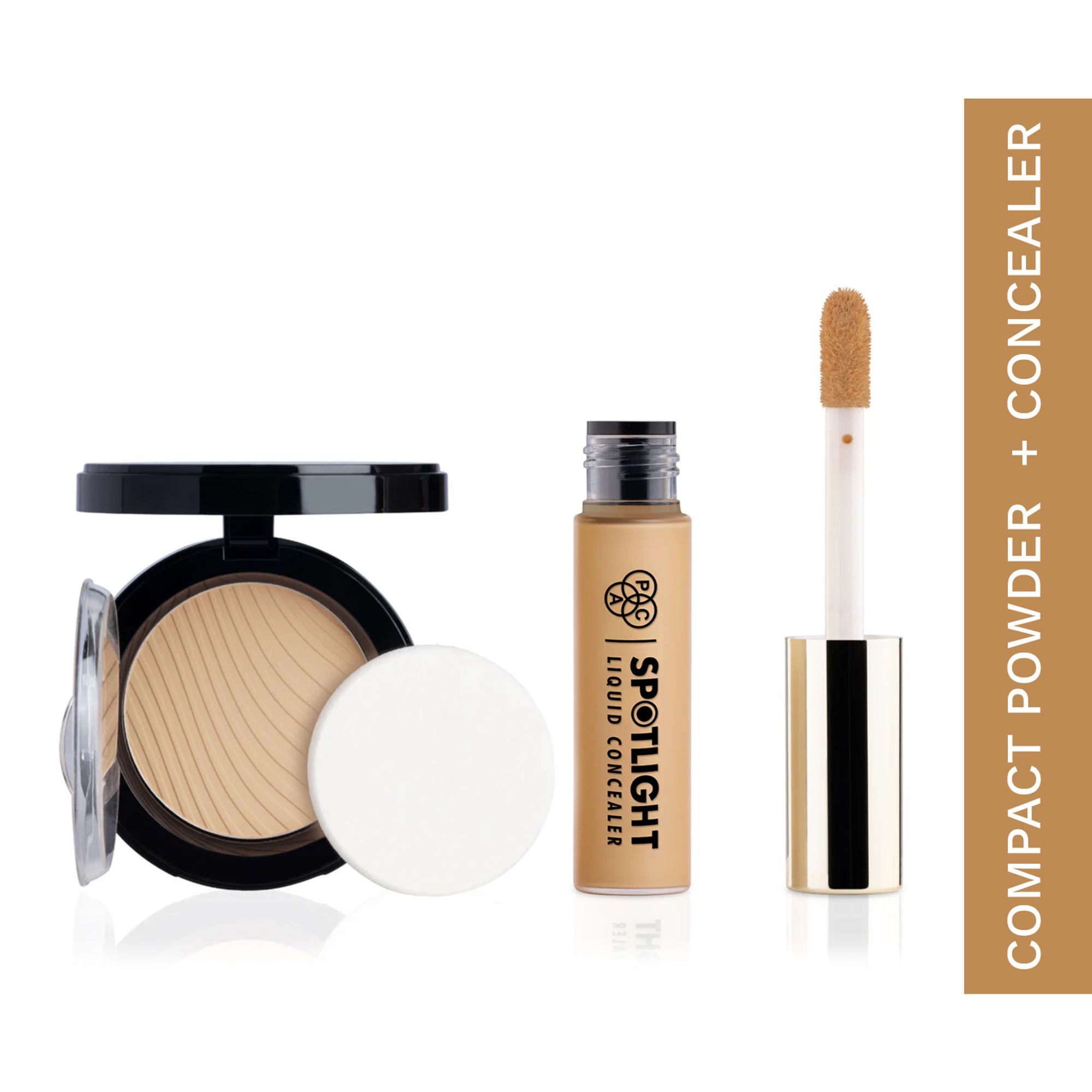 PAC Studio Coneal and Dab Combo | Grocsy