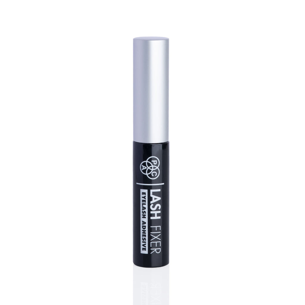 PAC Studio Lash Book Season 1 with Eyelash Glue - Black | Grocsy