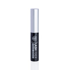 PAC Studio Lash Book Season 1 with Eyelash Glue - Black | Grocsy
