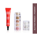 PAC Studio Sparkle All The Way Kit | Grocsy