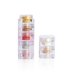 PAC Studio Sparkle All The Way Kit | Grocsy