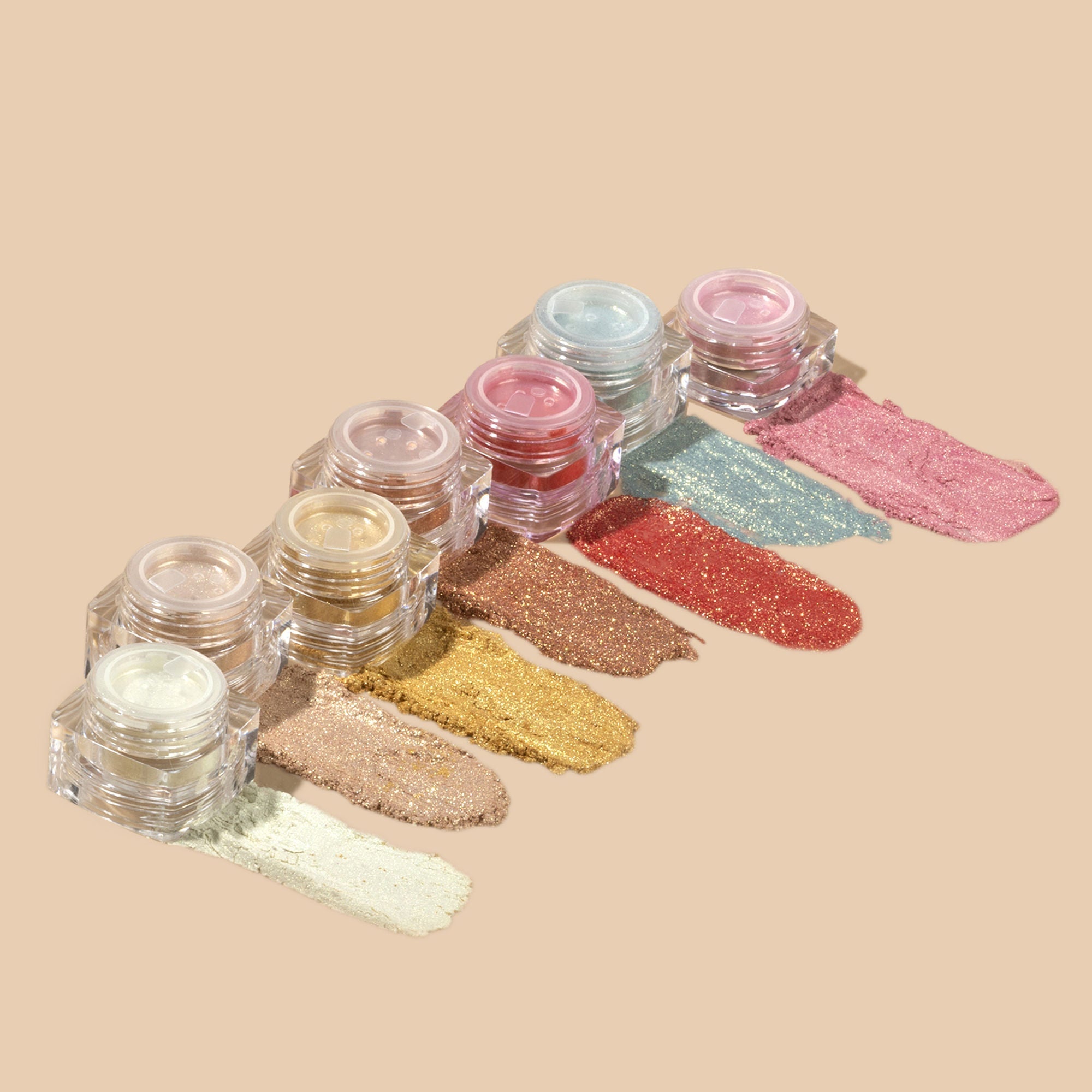 PAC Studio Sparkle All The Way Kit | Grocsy