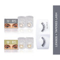 PAC Studio All Eyes on You Kit | Grocsy