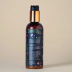 Isha Life Hairfall Control & Repair Organic Shampoo | Grocsy