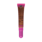Recode Ace Of Base Concealer - 12 | Grocsy