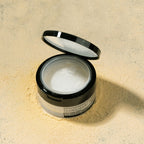 PAC Studio Translucent Powder - 06 | Grocsy