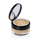 PAC Studio Translucent Powder - 08 | Grocsy