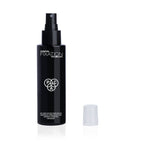 PAC Studio Instant Fixation Makeup Fixer | Grocsy