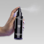 PAC Studio Instant Fixation Makeup Fixer | Grocsy