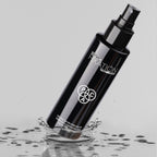 PAC Studio Instant Fixation Makeup Fixer | Grocsy