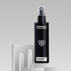 PAC Studio Lightweight Rejuvinating Lotion | Grocsy