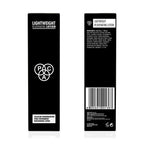 PAC Studio Lightweight Rejuvinating Lotion | Grocsy