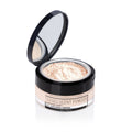 PAC Studio Translucent Powder - 03 | Grocsy