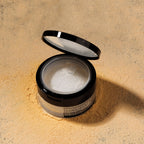 PAC Studio Translucent Powder - 07 | Grocsy