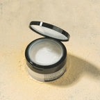 PAC Studio Translucent Powder - 10 | Grocsy