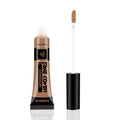 PAC Studio Take Cover Concealer - 03 Butterscotch | Grocsy