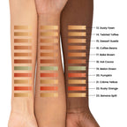 PAC Studio Take Cover Concealer - 07 Skin Tanned | Grocsy