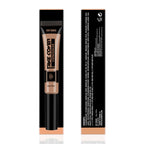 PAC Studio Take Cover Concealer - 07 Skin Tanned | Grocsy