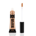 PAC Studio Take Cover Concealer - 08 Stark Nude | Grocsy
