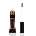 PAC Studio Take Cover Concealer - 17 Bake Brown | Grocsy