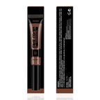 PAC Studio Take Cover Concealer - 17 Bake Brown | Grocsy