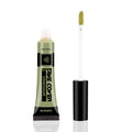 PAC Studio Take Cover Concealer - 19 Melon Green | Grocsy
