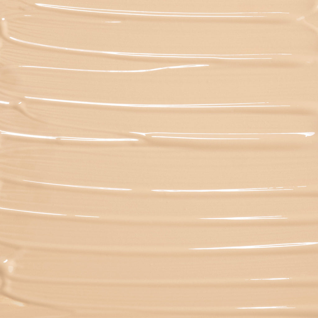 PAC Studio Spotlight Liquid Foundation - Moon Mist | Grocsy
