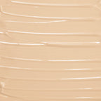 PAC Studio Spotlight Liquid Foundation - Moon Mist | Grocsy