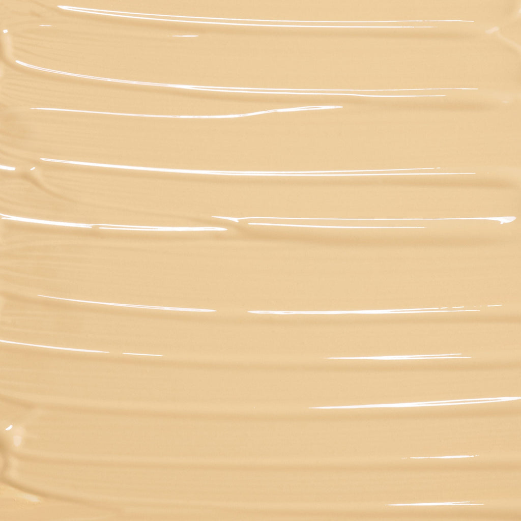 PAC Studio Spotlight Liquid Foundation - Malted Milk | Grocsy