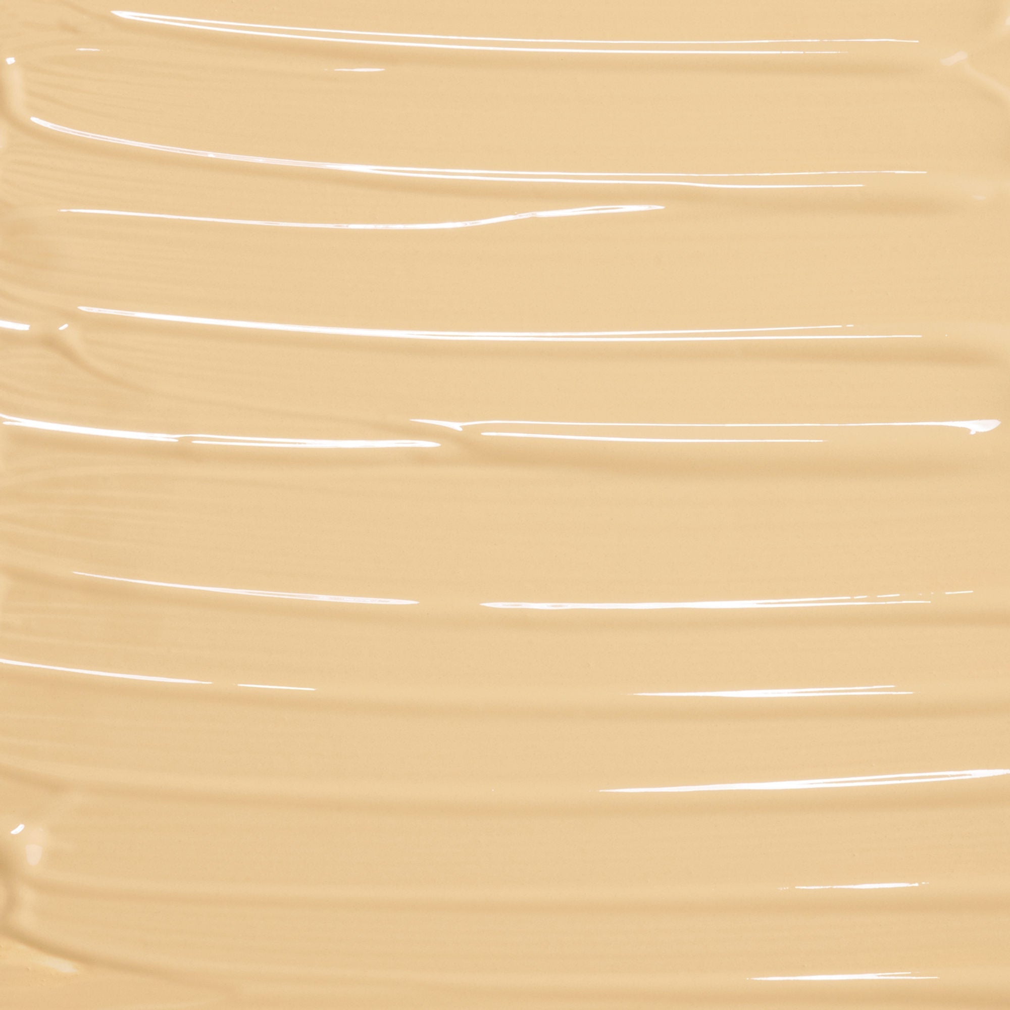 PAC Studio Spotlight Liquid Foundation - Malted Milk | Grocsy
