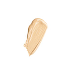 PAC Studio Spotlight Liquid Foundation - Malted Milk | Grocsy