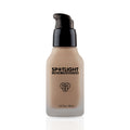 PAC Studio Spotlight Liquid Foundation - Coconut Twist | Grocsy