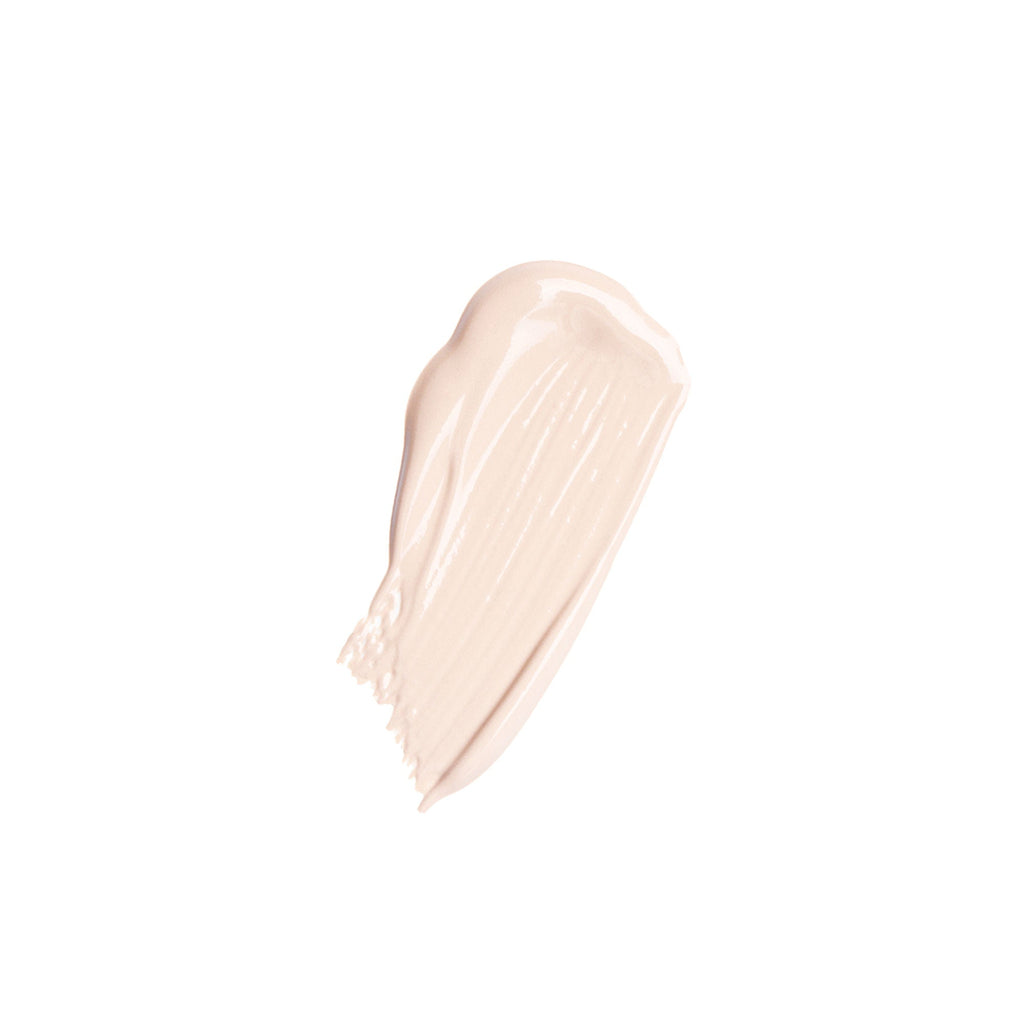 PAC Studio Spotlight Liquid Foundation - Coconut Twist | Grocsy