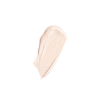 PAC Studio Spotlight Liquid Foundation - Coconut Twist | Grocsy