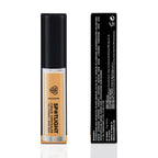 PAC Studio Spotlight Liquid Concealer - 5.5 Peach Blast | Grocsy