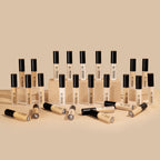 PAC Studio Spotlight Liquid Concealer - 13.3 Dark Roast | Grocsy