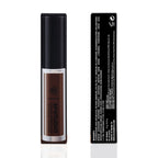 PAC Studio Spotlight Liquid Concealer - 14.5 Coco Cabana | Grocsy
