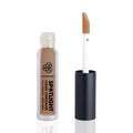 PAC Studio Spotlight Liquid Concealer - 15 Americano | Grocsy