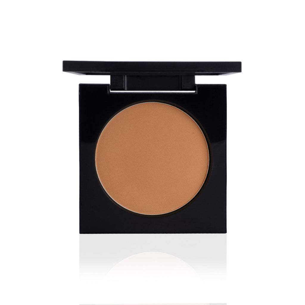 PAC Studio Hd Powder - Warm | Grocsy