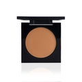 PAC Studio Hd Powder - Warm | Grocsy