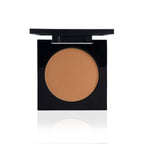 PAC Studio Hd Powder - Warm | Grocsy